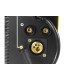 Ηλεκτροκόλληση Inverter IGBT 250A LCD 230V MIG / MAG / FCAW / MMA / TIG MAR-POL M79365
