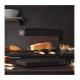 Ηλεκτρική Ψησταριά Raclette 600 W Cecotec Cheese&Grill 6000 Black CEC-03081