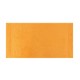 Σετ με 4 Πετσέτες Προσώπου 50 x 90 cm Χρώματος Κίτρινο Beverly Hills Polo Club 355BHP2381
