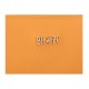 Γυναικείο Τσαντάκι Ώμου με Αλυσίδα Χρώματος Κίτρινο Beverly Hills Polo Club 668BHP0217