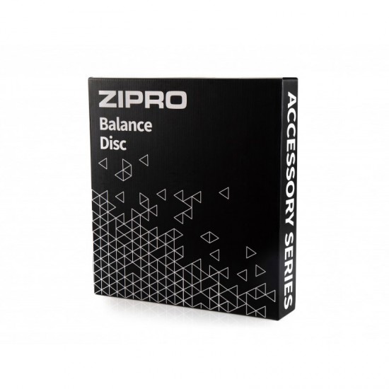 Φουσκωτός Δίσκος Ισορροπίας 34 cm Zipro 6413463