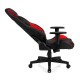 Καρέκλα Gaming SENSE7 Vanguard 8148255