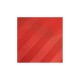 Σετ Υπέρδιπλη Παπλωματοθήκη με Μαξιλαροθήκες 240 x 220 cm Χρώματος Κόκκινο Dallas Zensation 8719242088814