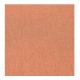 Σετ Υπέρδιπλη Παπλωματοθήκη με Μαξιλαροθήκες 240 x 220 cm Χρώματος Πορτοκαλί Bamboo Touch Zensation 8720105601903