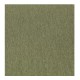 Σετ Υπέρδιπλη Παπλωματοθήκη με Μαξιλαροθήκες 240 x 220 cm Χρώματος Πράσινο Bamboo Touch Zensation 8720105601965