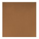 Διπλό Σεντόνι Jersey με Λάστιχο 140 x 200 x 30 cm Χρώματος Taupe Dreamhouse 8717703801316