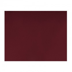 Υπέρδιπλο Σεντόνι Jersey με Λάστιχο 160 x 200 x 30 cm Χρώματος Μπορντό Dreamhouse 8717703801446