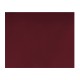 Υπέρδιπλο Σεντόνι Jersey με Λάστιχο 160 x 200 x 30 cm Χρώματος Μπορντό Dreamhouse 8717703801446