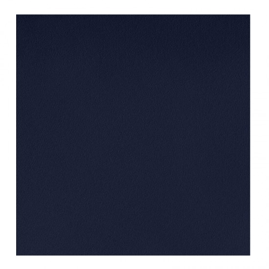 King Size Σεντόνι Jersey με Λάστιχο 190 x 200 x 30 cm Χρώματος Μπλε Dreamhouse 8720105600579