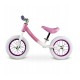 Παιδικό Ποδήλατο Ισορροπίας Χρώματος Ροζ Ricokids 760102