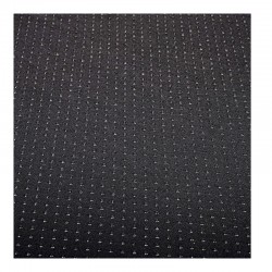 Ορθογώνιο Μαξιλάρι Καθίσματος με Gel 40.5 x 36 x 3 cm Bakaji 02838926