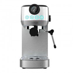 Καφετιέρα Power Espresso 20 Steel Pro Cecotec CEC-01984
