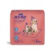 Septona Pet Επιδαπέδια Πάνα Σκύλου 15τμχ 60x60cm