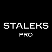 STALEKS PRO