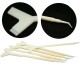 Sticks ανύψωσης βλεφαρίδων 50τμχ