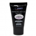 QBD-ACRYLIC GEL-PROFFESIONAL- UV-LED NAIL GEL TEMPERATURE CHANGE
