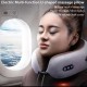 Συσκευή Μασαζ – Massage Pillow U-Shaped 